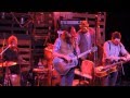 DAVID CROWDER-COME THOU FOUNT INTO AMAZING GRACE/ The Glass House