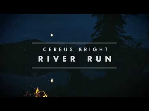 River Run