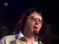 Gerry Rafferty - Baker Street (Live TV 1978)
