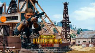 pubg sanhok loot yerleri - KÃªnh video giáº£i trÃ­ dÃ nh cho ... - 