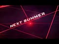 Cars 2 Teaser Trailer Remake