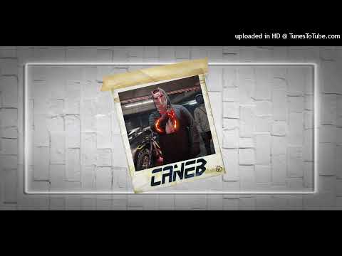 #Block6 Lucii X Young A6 Type Beat | UK Drill beat 2021 - 'Bandz' (Prod. Caneb x Ron)