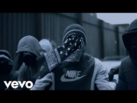 Eminem ft. Juice WRLD - Monster (April Manik Remix)