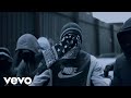 Eminem Ft Juice WRLD Monster April Manik Remix
