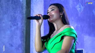 Download lagu CINTA TERLARANG - DEVIKA MAHARANI - WEDDING RIFQI&DEBBY SEKURO mp3