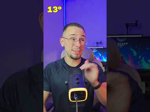 I tried ALL the FLAVORS of GROWTH WHEY!!! #shorts