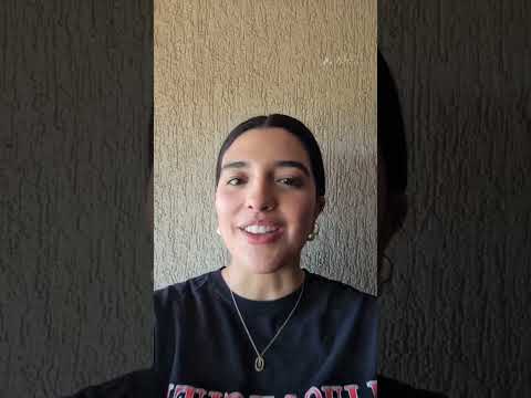 Lasting Beauty Revealed: Long‑Term Rhinoplasty Results & Real Patient Journey in Mexico