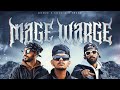 Mage Wargen Sinhala Rap Smokio Keefa Mooze Release Topic Sinhalarapsongs