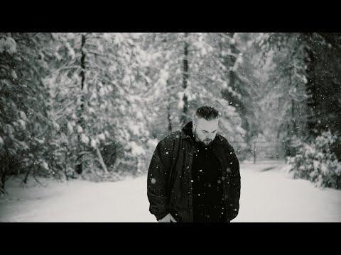 Allen Kass - Snooze (Official Music Video)