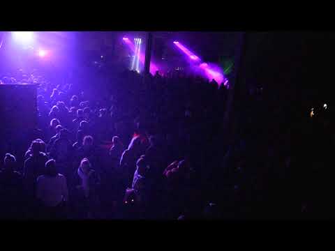 MULTITEKNOMNIBUS 2 29 11 2019 22