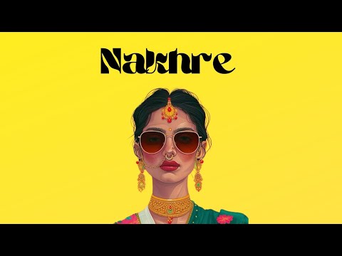 Nakhre