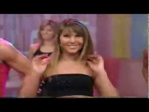 MIX NUEVA OLA - SUBTITULADO - MEKANO 2005 AGOSTO (03;39) ® Manuel Alejandro 2020.