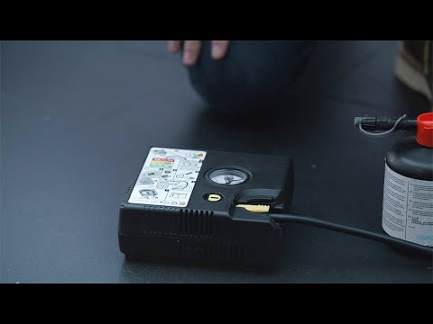 Dacia Duster - Kit de reparație