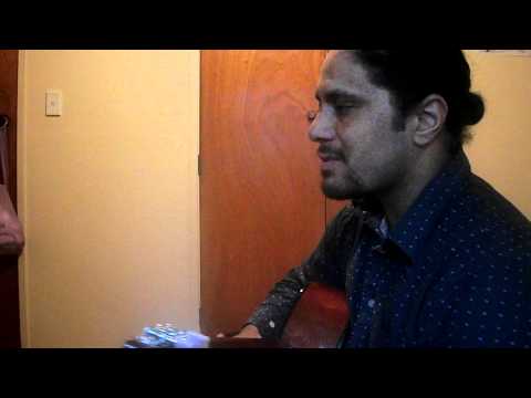 Lonesome Criminal ST8