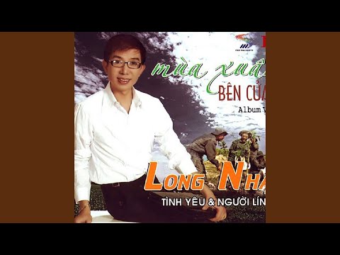 BÀI CA TẠM BIỆT