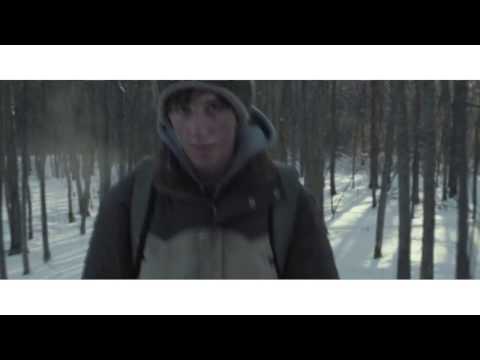 Mam Na Imię Aleksander - Inną drogę wybraliśmy  (Wittigo Blend)