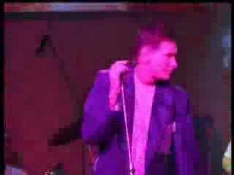 LoveMakers - Mary had a little lamb