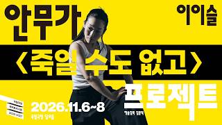 상세 이미지1