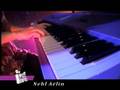 Nehl Aëlin - Mad World (Cover Tears for Fear - Live ...