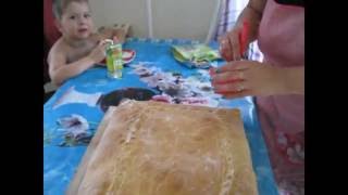 mqdefault Pea Head Games