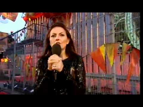 BBUK 11 - FINALE - Part 3