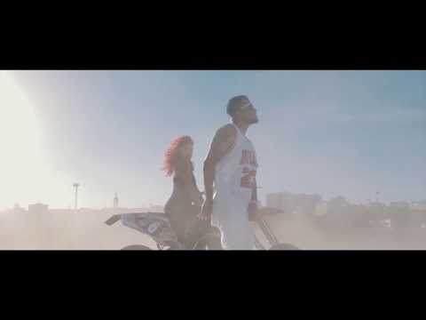 BAD - Vai dar Bum ( Video oficial ) ( Vinny Q )