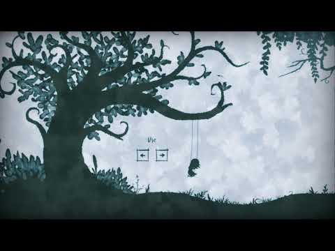 Shady Part of Me soundtrack - Main theme