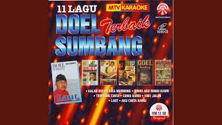 Download lagu Ema mp3