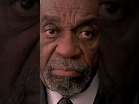 This is the energy I'm bringing into the new year #abigailbreslin #theultimategift #shorts