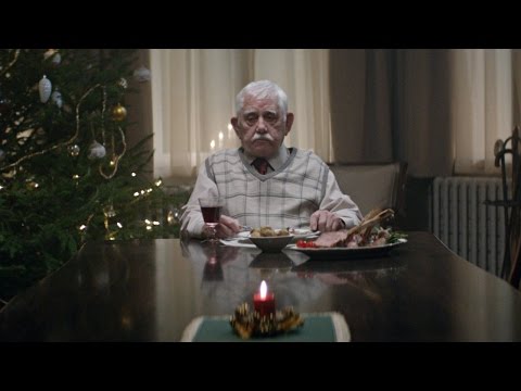 Weihnachten #heimkommen