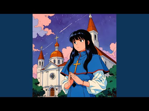 Ісусе Довіряю Тобі (feat. Сестри Євхаристки)