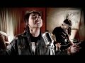 Bintang5 - Andai Saja
