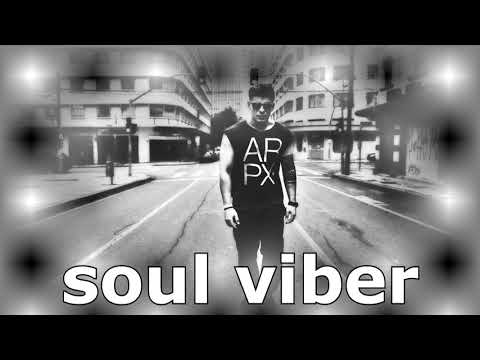 Vintage Culture 2018 - The Definitive Collection