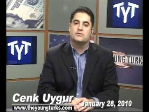 download lagu mp3 mp4 Glenn Beck January 28th 2010, download mp3 Glenn Beck January 28th 2010 free downloadn, video klip Glenn Beck January 28th 2010