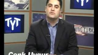 TYT Episode - January 28th 2010