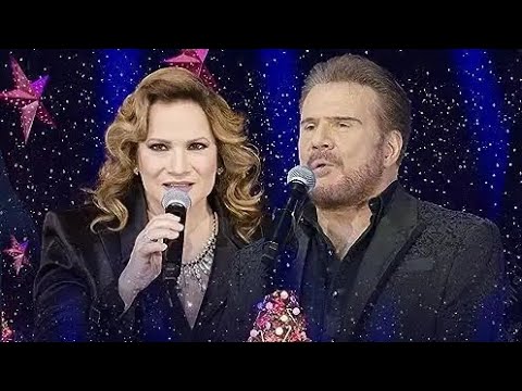 Pimpinela - Especial de Navidad (Completo)