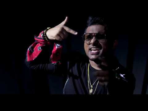 Romeo Petta - Romeo's Studio Barbershop // Official Music Video 2019