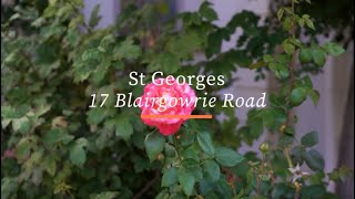 Video overview for 17 Blairgowrie Road, St Georges SA 5064