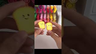 Download lagu Credit to its owner | #diycrafts #trending #shorts #simple #cute #girly mp3