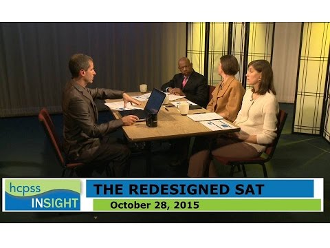 Hcpss Insight Redesigned Sat