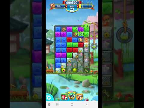 Pet rescue saga 3179 no boosters