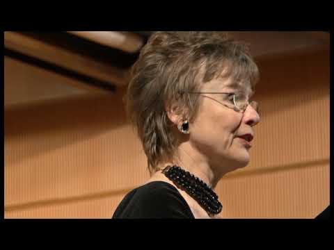 Là, déjà ... - Zofia Wislocka