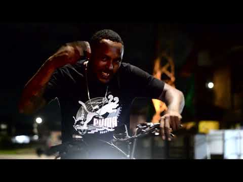 Blaka Osso - Crash Dummy ( official video ) Prod by Marfil Blaka #rap