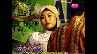Download lagu 'Oh Sohiba' Cover Bang H. Subro mp3