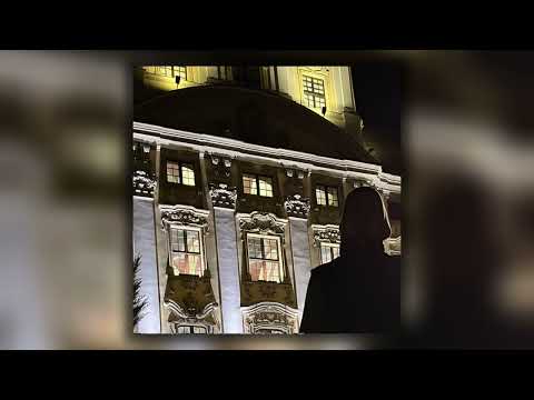 KULEK - TAKTYKA NA ŻYCIE | prod. JMstudio Records