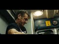 Blockbuster 2024 Full Movie Mike Tyson Sean Penn 2024 Thriller