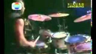 Download lagu God Bless Tour Kembali`97 Bla Bla Bla mp3 Download lagu God Bless Tour Kembali`97 Bla Bla Bla mp3