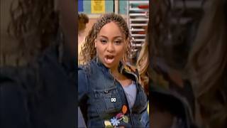 Raven Symone - That’s So Raven “Shine”