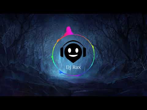 Kizomba MixTape 2019 - Ghetto Zouk - Urban Kiz