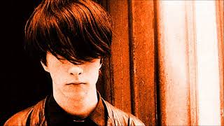 Primal Scream - Subterranean (Peel Session)